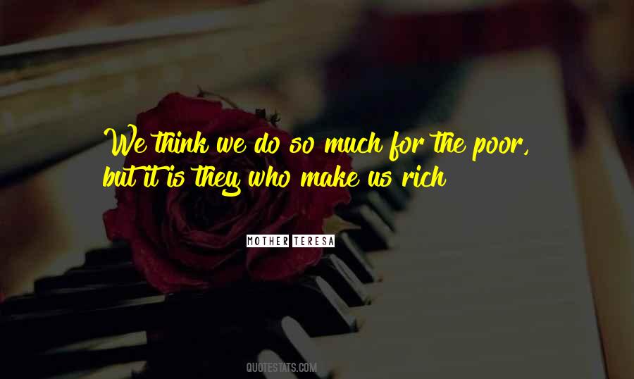 Koetzels Quotes #352037