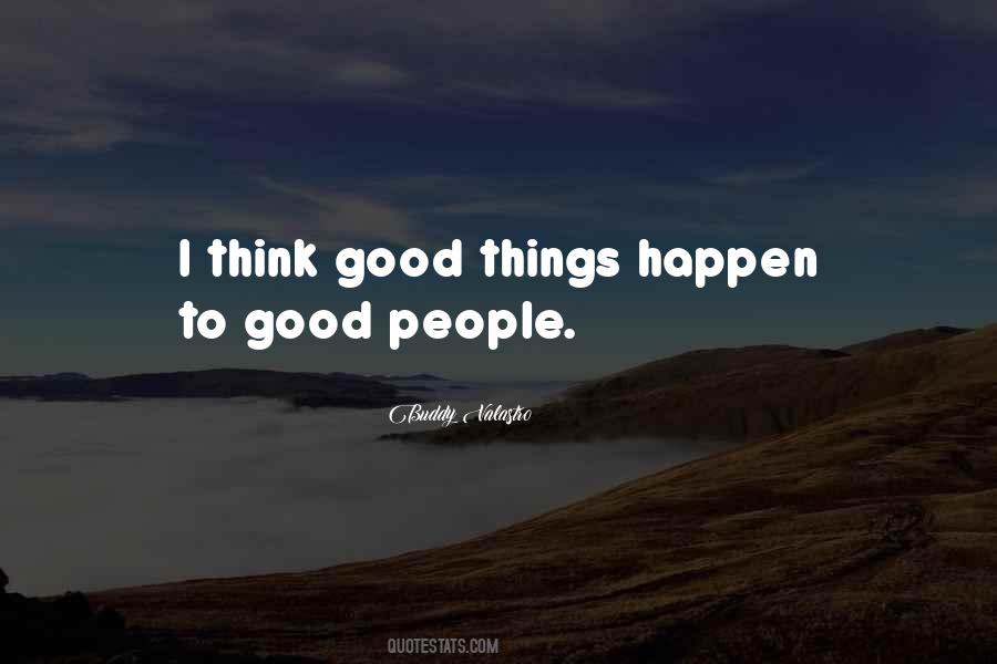 Koetzels Quotes #530244