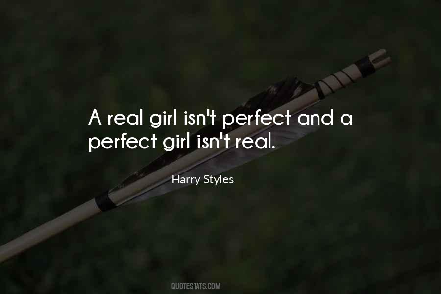 Cute Harry Styles Quotes #1015523