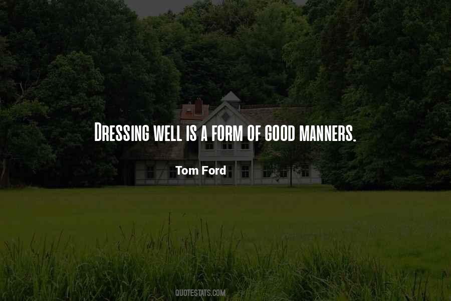 Shemwell Electric Lewisburg Quotes #599550