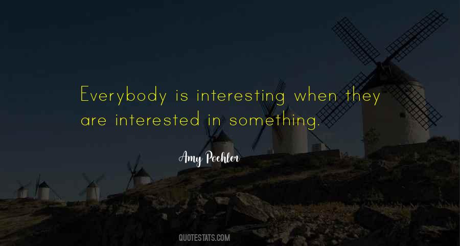 Tenors Of Rock Quotes #1416397