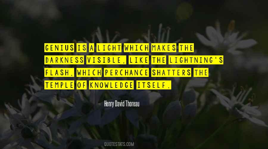 Tenors Of Rock Quotes #1701715