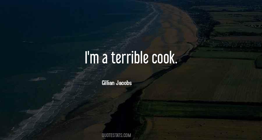 Tenors Of Rock Quotes #198886
