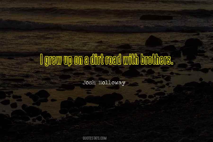 Poznate Strane Quotes #436135