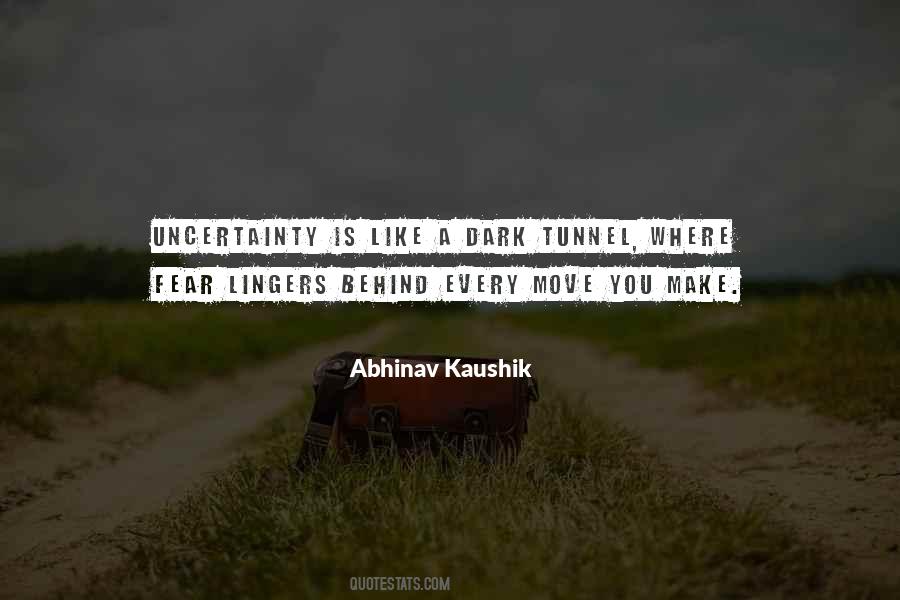 Incontrare Sinonimo Quotes #1594280