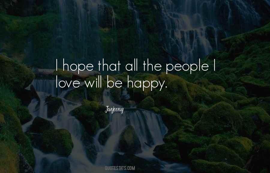 Incontrare Sinonimo Quotes #592274