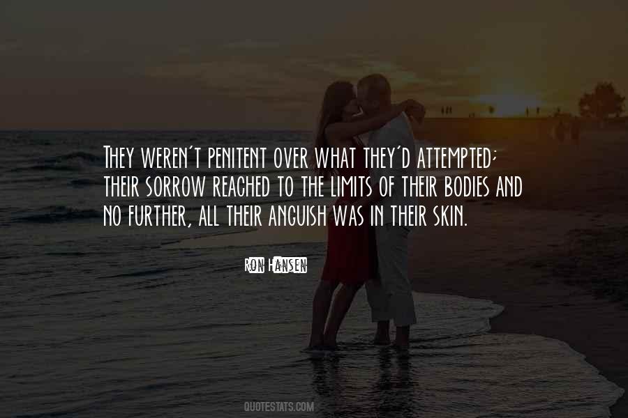 850ast Quotes #1796267