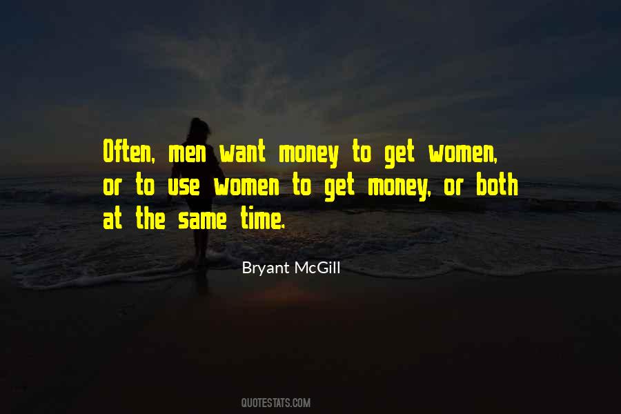 850ast Quotes #782550