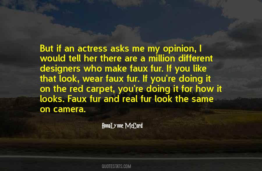 850ast Quotes #914212