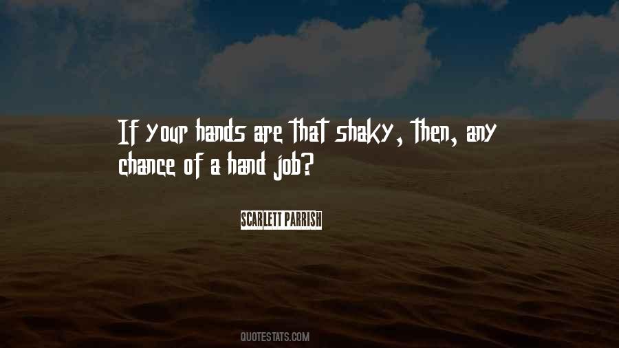850ast Quotes #918775