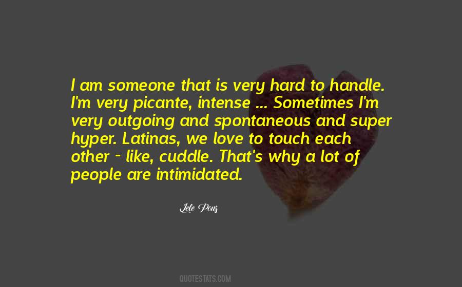 850ast Quotes #993140