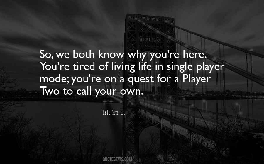 Stickler Synonym Quotes #306223
