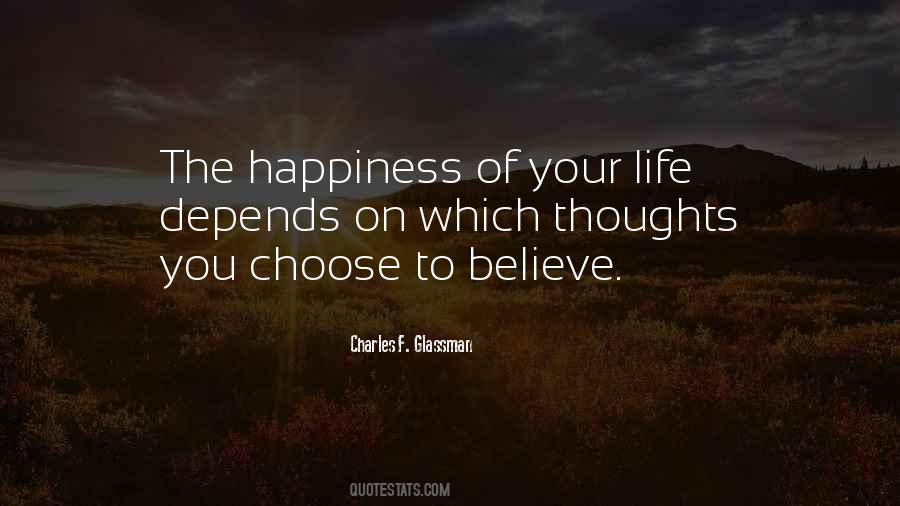 Stickler Synonym Quotes #616483