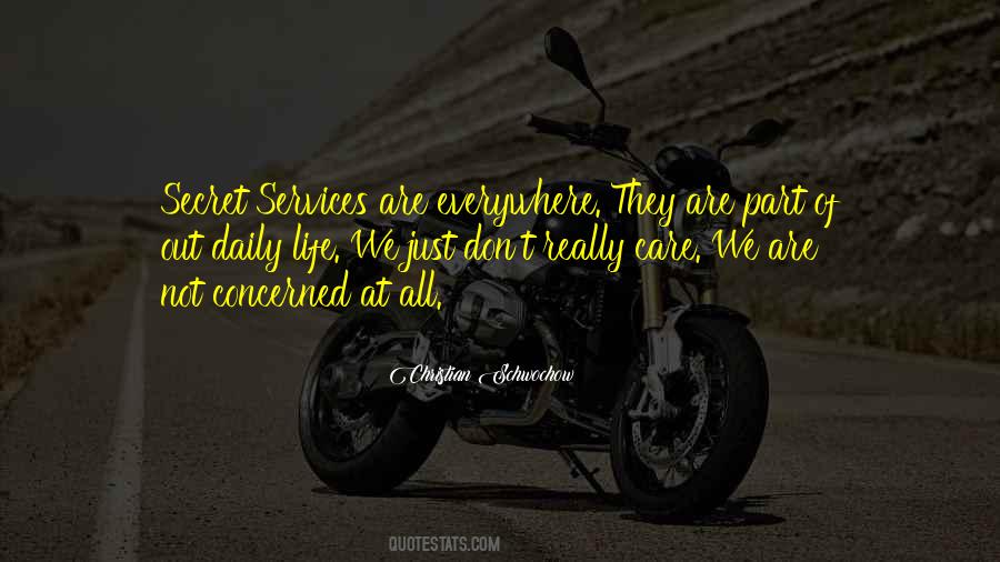 Molesting Sleeping Quotes #797478