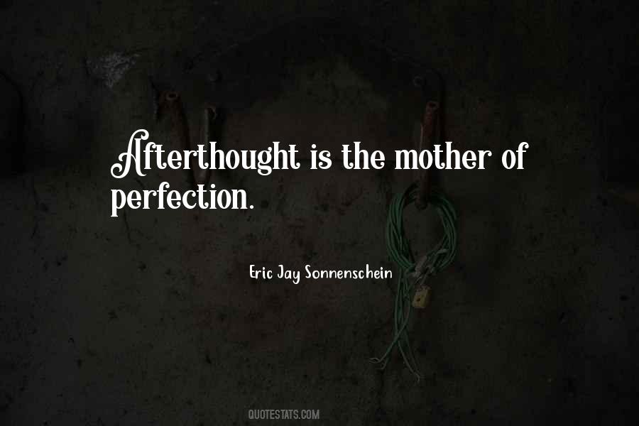 Vivisector How To Aim Quotes #190458