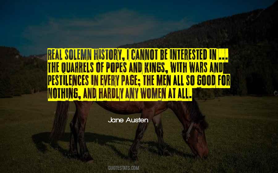 Zargar Classification Quotes #287747