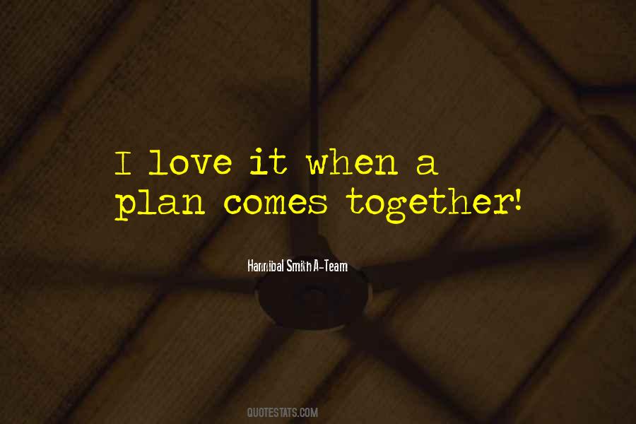 Briony Great Quotes #1667446
