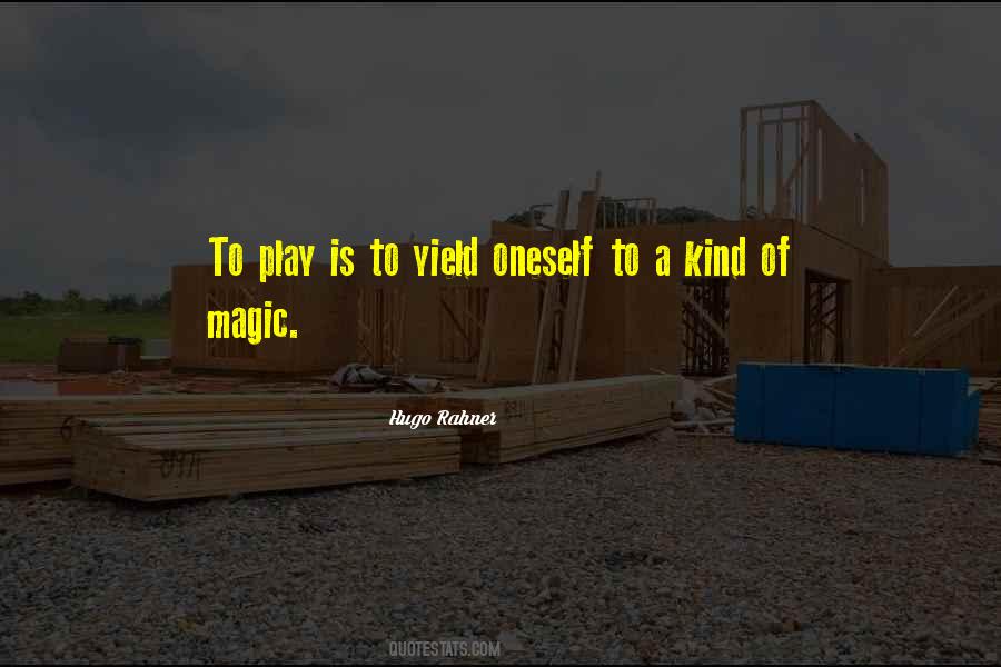 Briony Great Quotes #1847904
