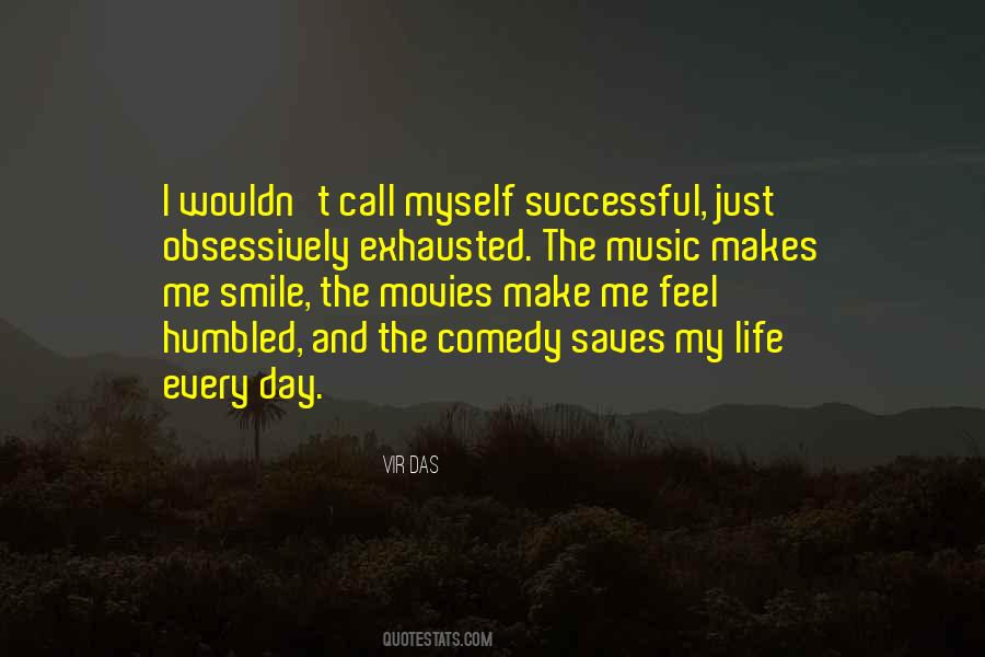 Briony Great Quotes #921182