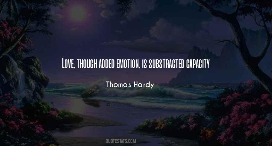 Briony Great Quotes #98075