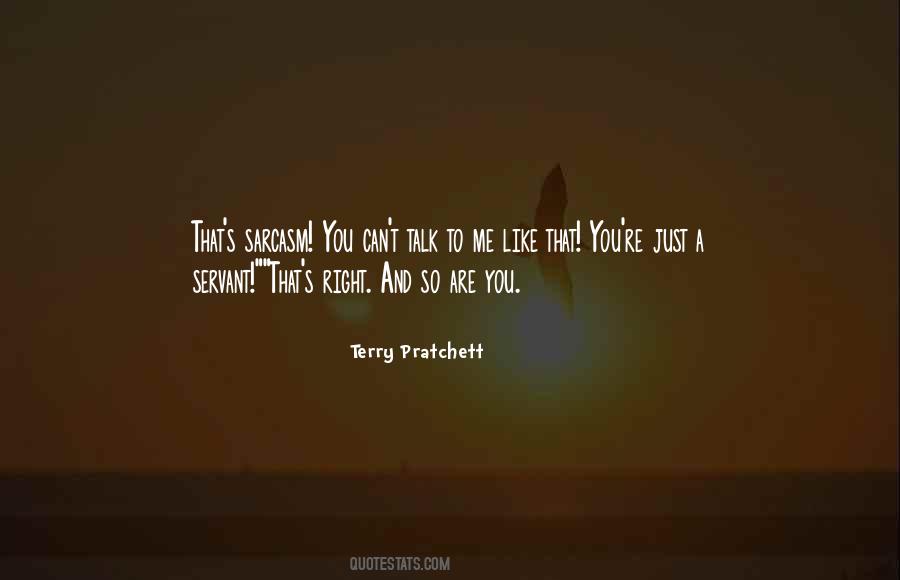 2014211212 Quotes #1693536