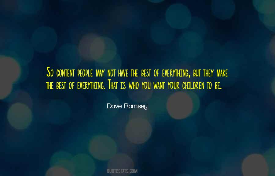 2014211212 Quotes #1777743