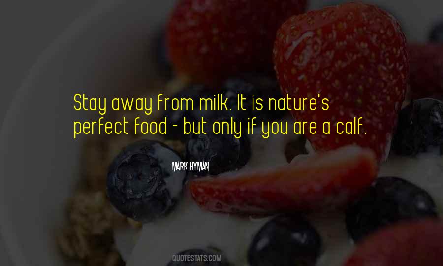 Zakay Glass Quotes #395822