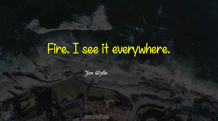 Zakay Glass Quotes #783668