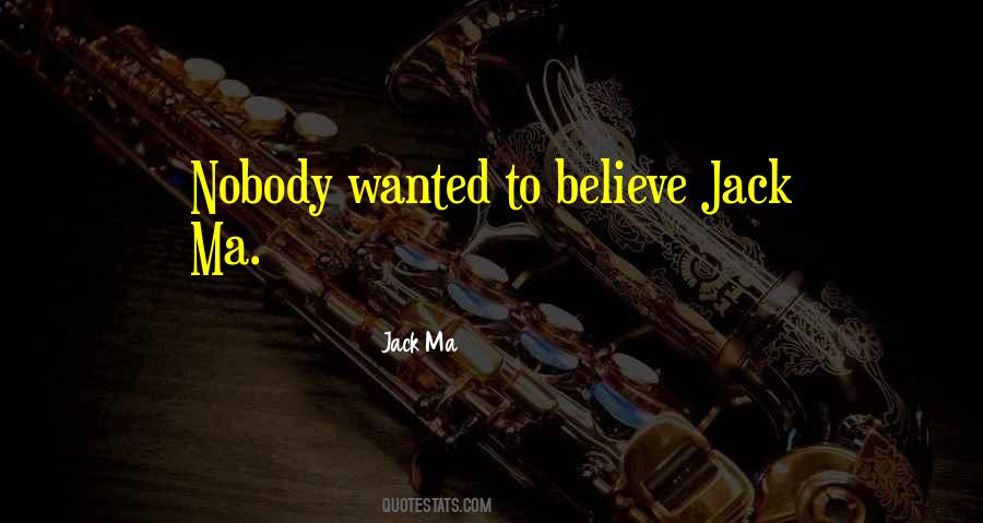 Honeywood Apartments Quotes #1617895