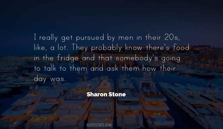 Honeywood Apartments Quotes #59704