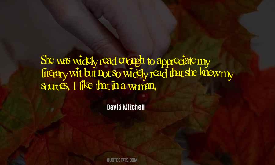 846 Dave Quotes #1213642