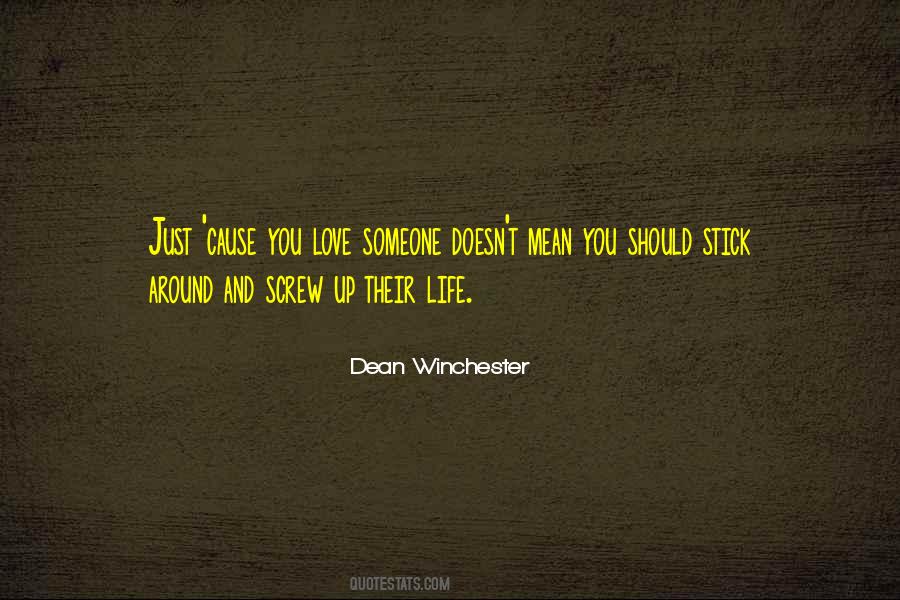 Vicoustic North Quotes #1167495