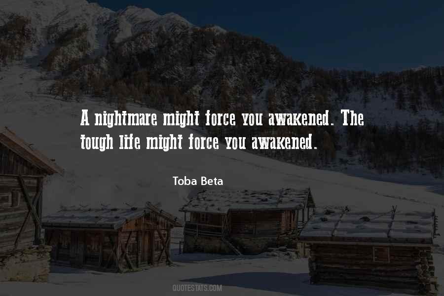 Vicoustic North Quotes #1235562