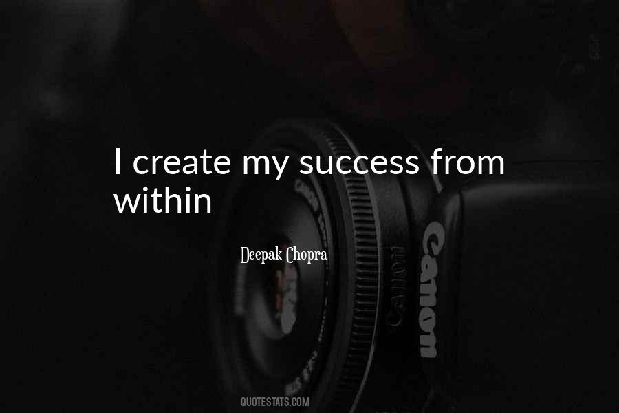 Vicoustic North Quotes #1661398