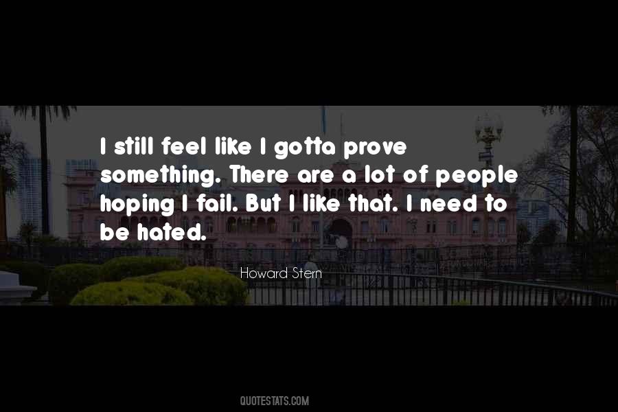 Vicoustic North Quotes #271630