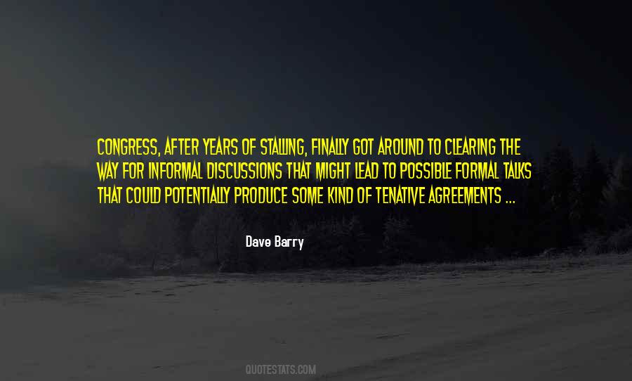Vicoustic North Quotes #45549