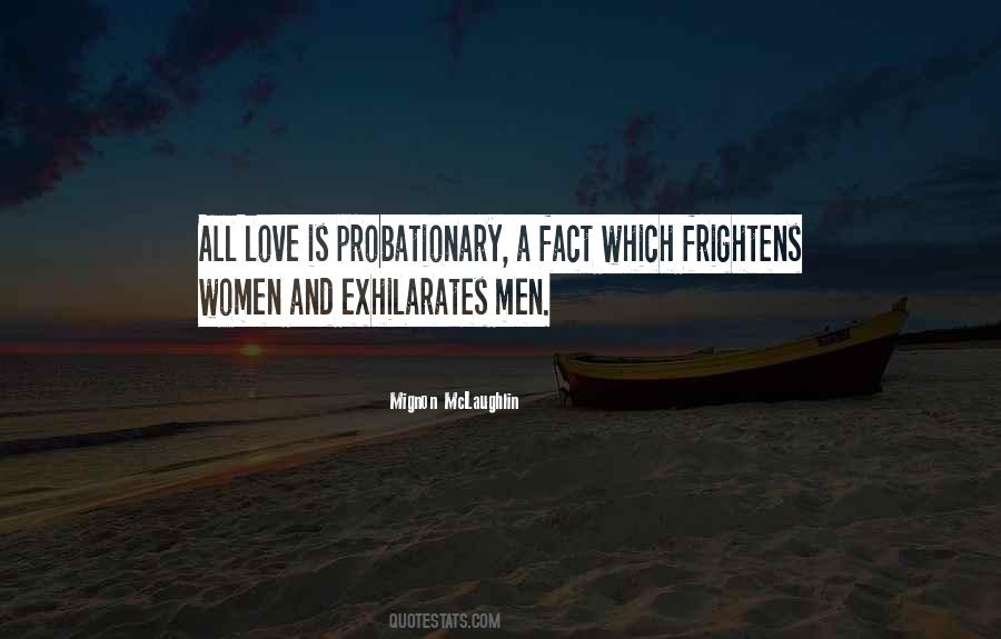 Vicoustic North Quotes #491392