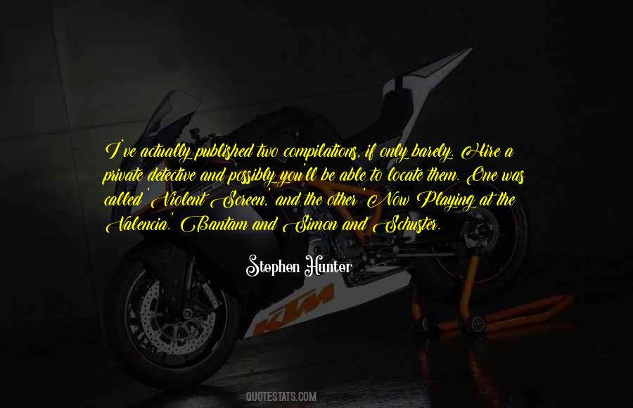 Vicoustic North Quotes #569047