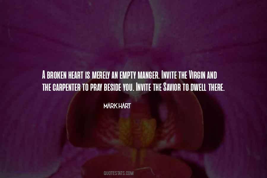 Vicoustic North Quotes #665542