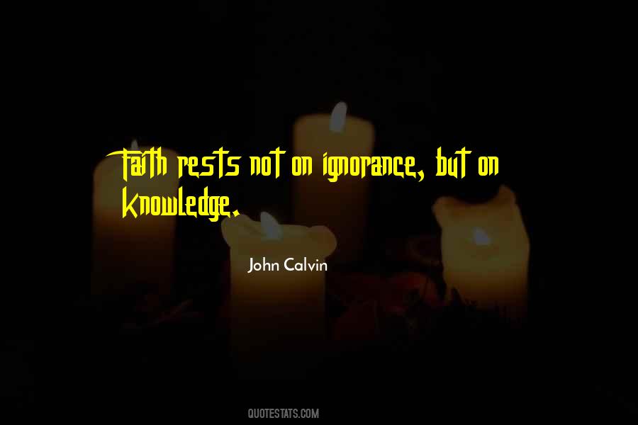 Falseness Crossword Quotes #1038217