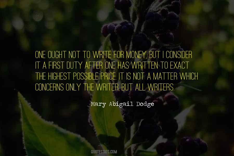 Falseness Crossword Quotes #1059259