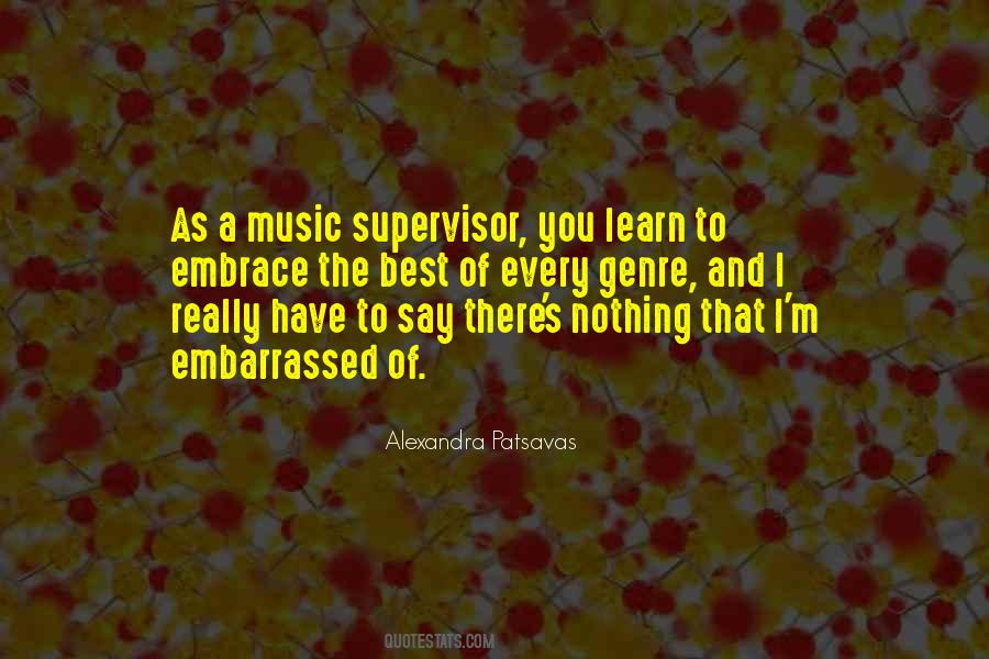 Falseness Crossword Quotes #1071303