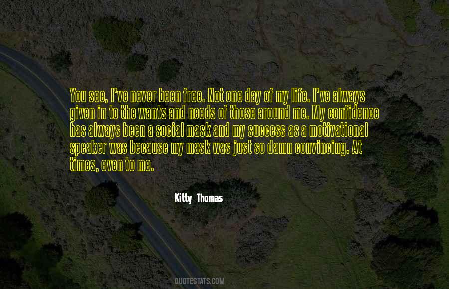 Falseness Crossword Quotes #935101