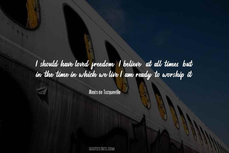 Ventus V12 Quotes #1818090