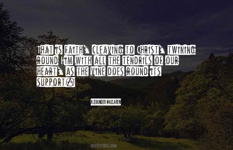 Sauna Gym Quotes #359919