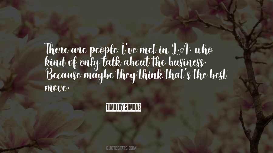Robertus Bellarminus Quotes #160006
