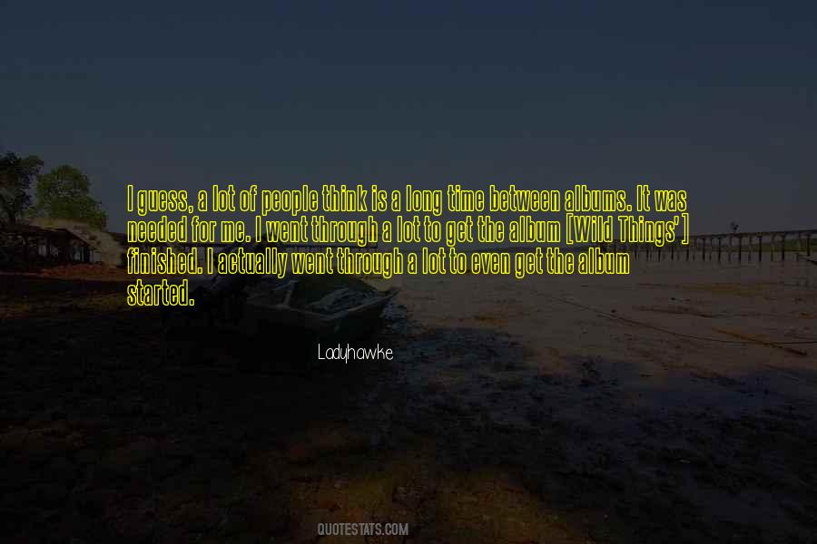 Namine Gira Quotes #285668