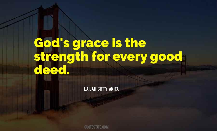 Namine Gira Quotes #541206