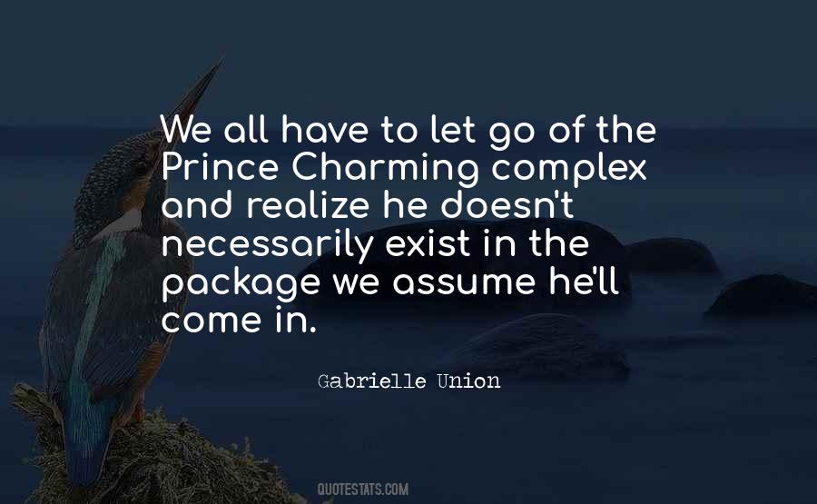 Namine Gira Quotes #70403