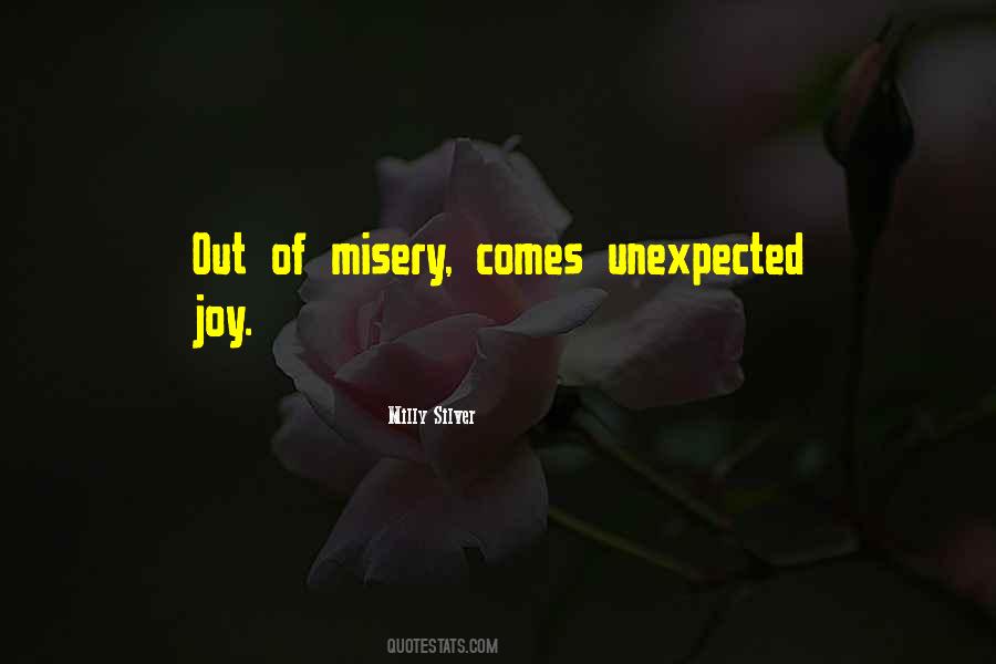 Young Teen Quotes #177283